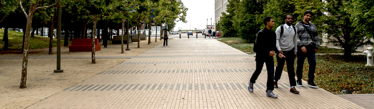 pavers by european paving designs